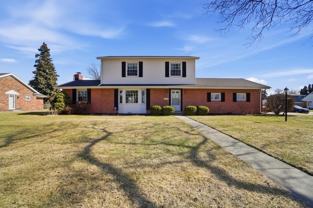 5504 Ketukkee Trl - Photo 1 of 1