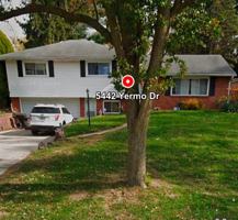 featured image of 5442 Yermo Dr