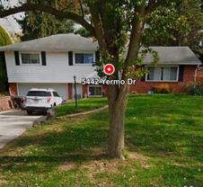 5442 Yermo Dr - Photo 1 of 1