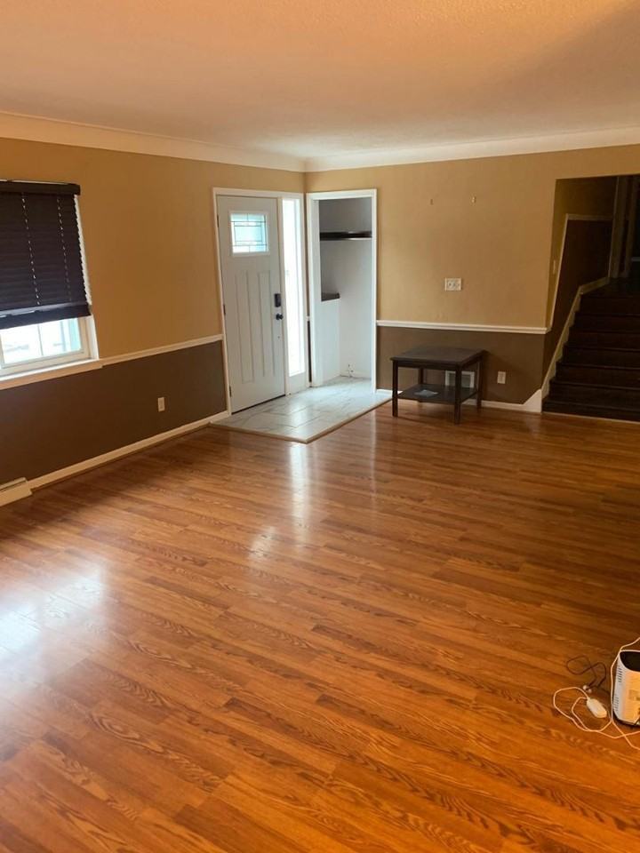 5442 Yermo Dr - Photo 2 of 12