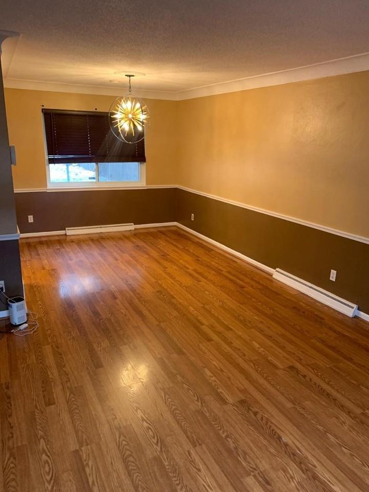 5442 Yermo Dr - Photo 3 of 12