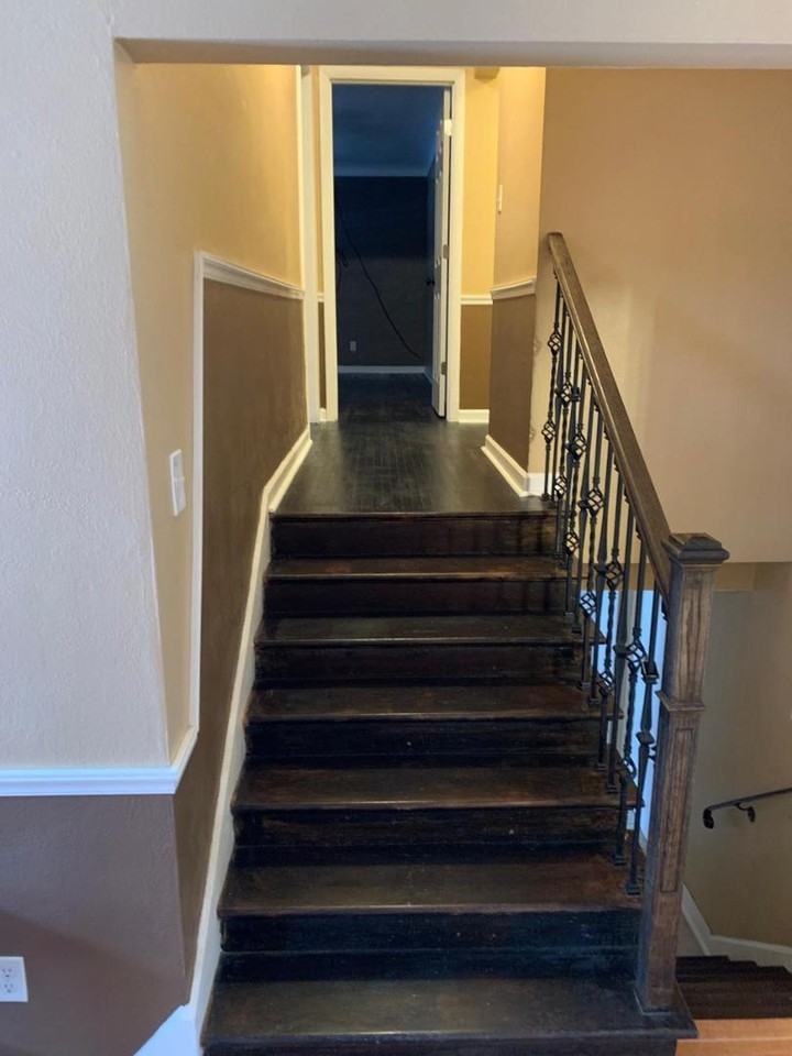 5442 Yermo Dr - Photo 4 of 12