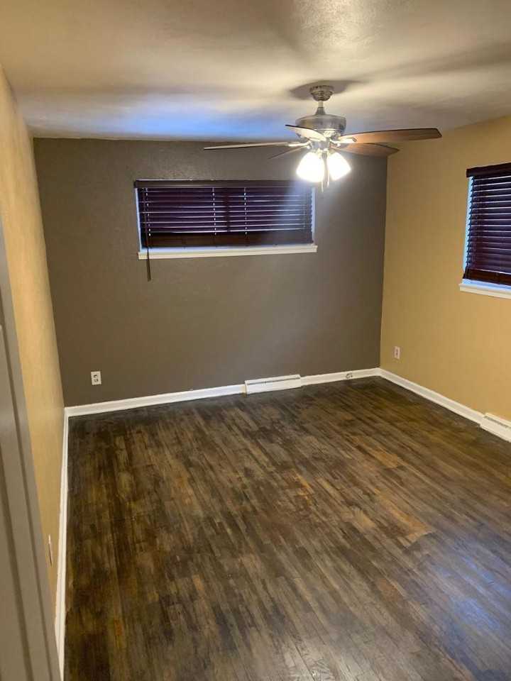 5442 Yermo Dr - Photo 5 of 12