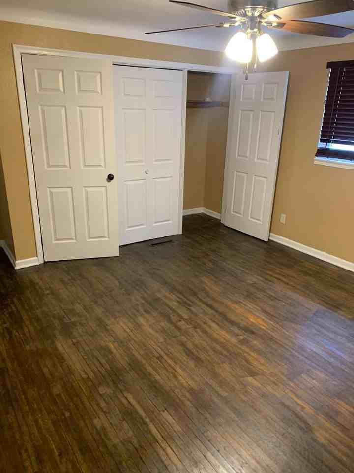 5442 Yermo Dr - Photo 7 of 12