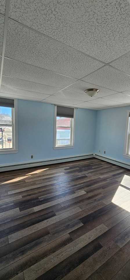 12 Main St #1 - Photo 2 of 17