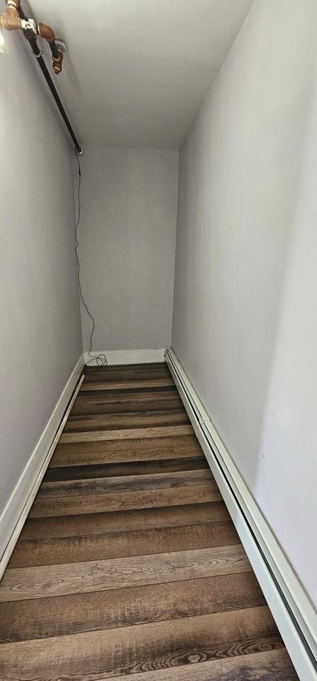 12 Main St #1 - Photo 3 of 17