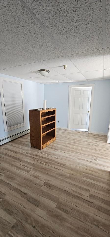 12 Main St #1 - Photo 4 of 17