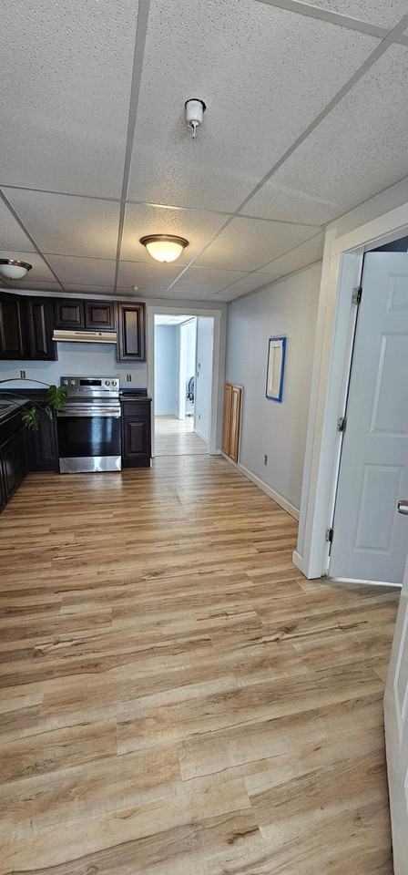 12 Main St #1 - Photo 6 of 17