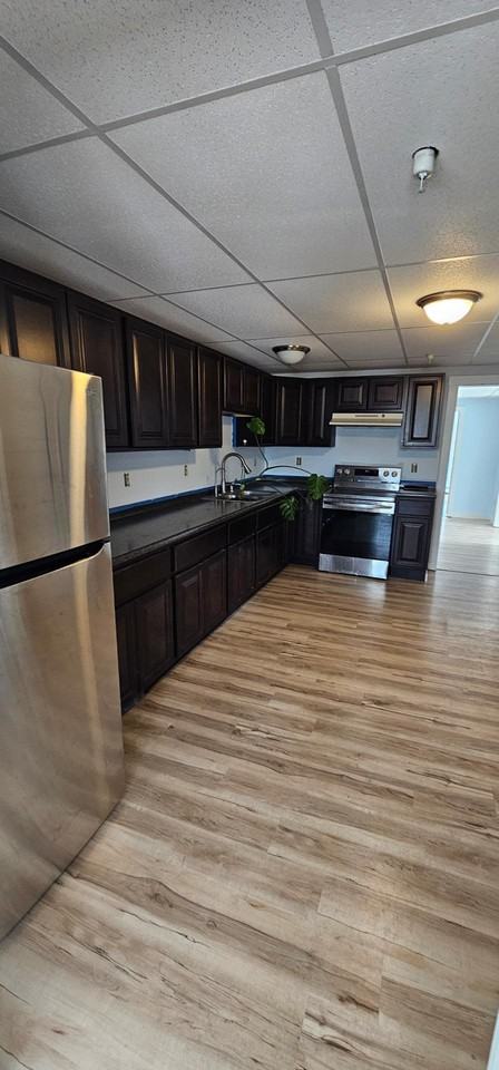 12 Main St #1 - Photo 7 of 17