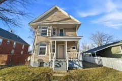208 E Barker Ave - Photo 1 of 1