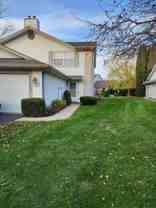 1920 David Dr - Photo 1 of 1