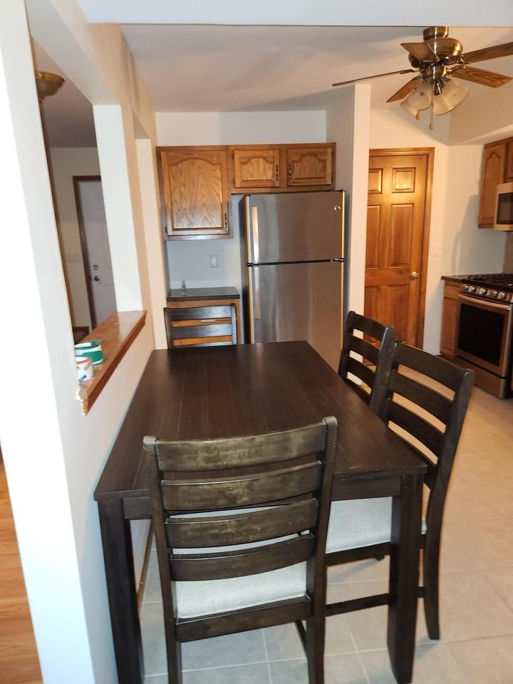 1920 David Dr - Photo 5 of 21