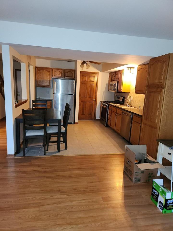 1920 David Dr - Photo 7 of 21