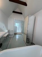 featured image of 7605 Lake Shore Dr