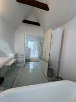 7605 Lake Shore Dr - Photo 1 of 1