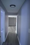 710 Knoxbury Ln #1 - Photo 1 of 1