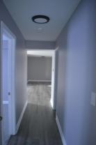 710 Knoxbury Ln #1 - Photo 1 of 1
