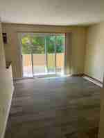 featured image of 1020 Dolores St #41