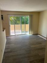 1020 Dolores St #41 - Photo 1 of 1