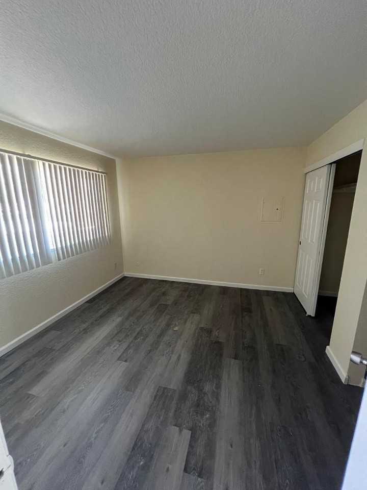 1020 Dolores St #41 - Photo 2 of 5