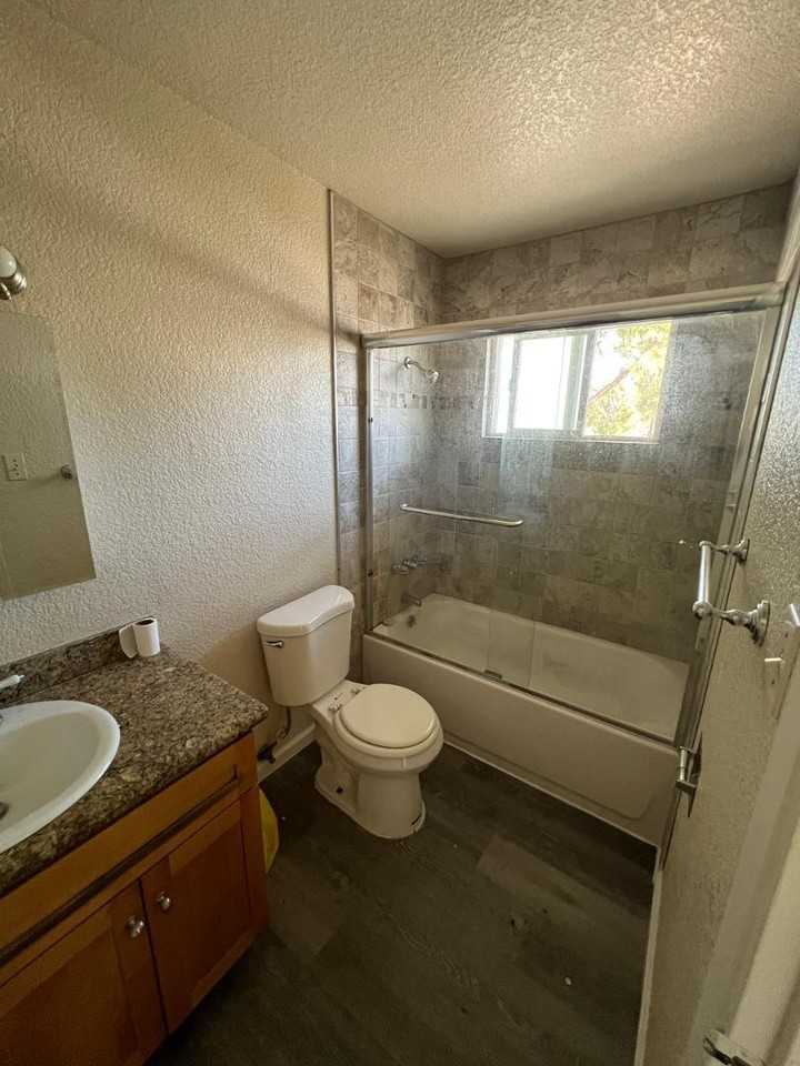 1020 Dolores St #41 - Photo 4 of 5