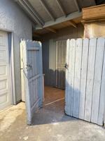 featured image of 905 N 4th St #3