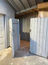 905 N 4th St #3 - Photo 1 of 1