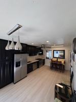 featured image of 905 N 4th St