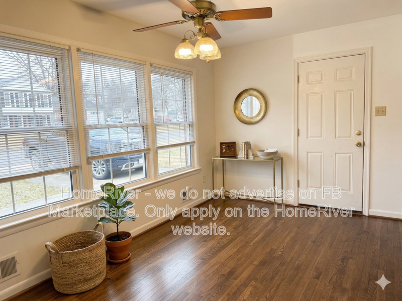 5613 Cornish Way - Photo 2 of 24