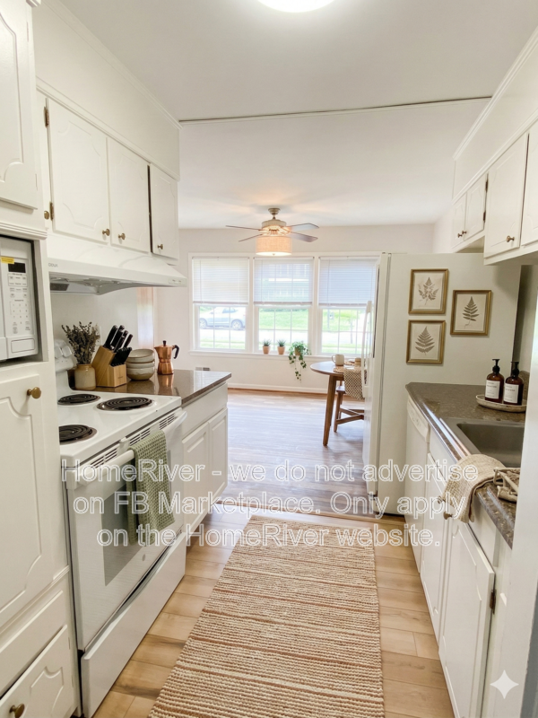 5613 Cornish Way - Photo 3 of 24