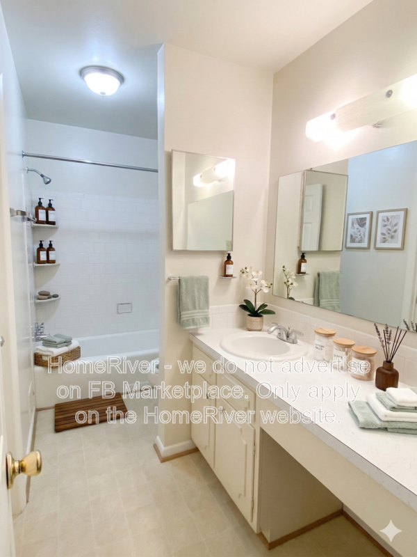 5613 Cornish Way - Photo 4 of 24