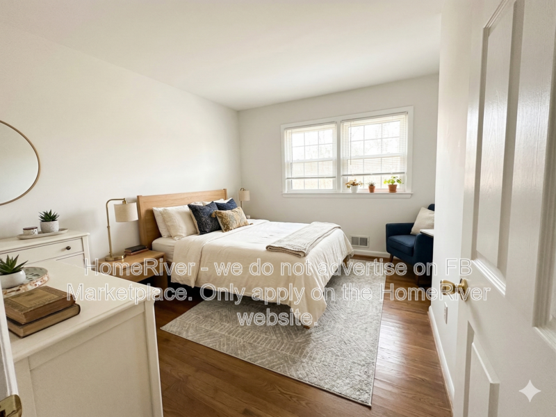 5613 Cornish Way - Photo 5 of 24