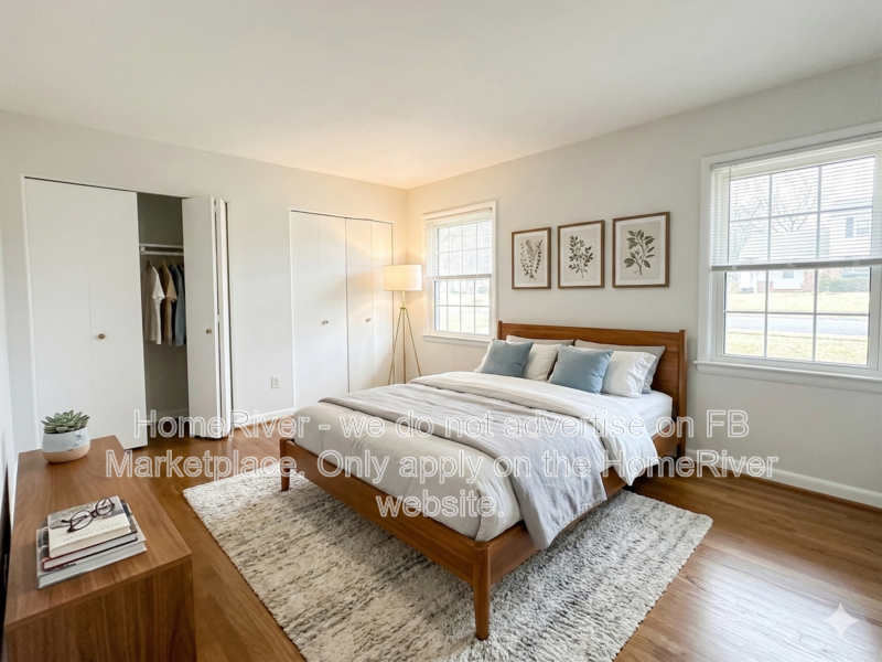 5613 Cornish Way - Photo 6 of 24