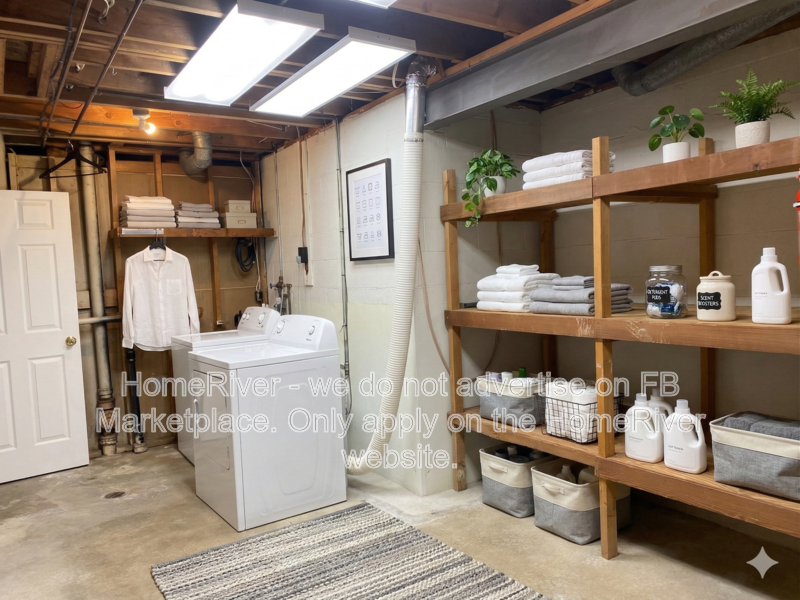 5613 Cornish Way - Photo 7 of 24