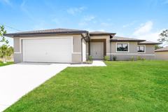 2704 50th St W - Photo 1 of 1
