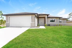 featured image of 2704 50th St W