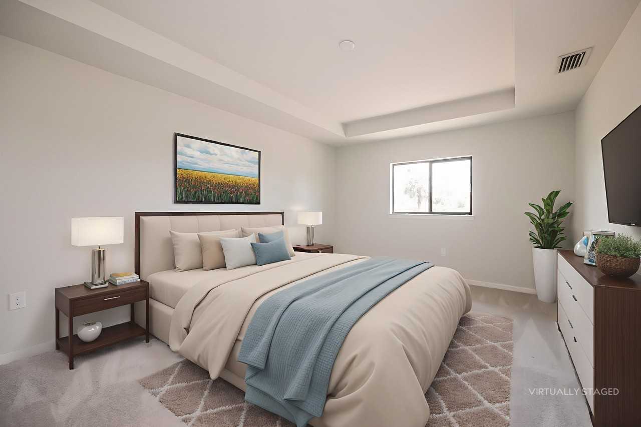 2704 50th St W - Photo 6 of 24