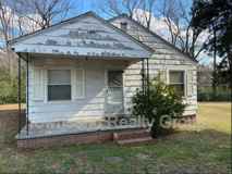 2181 Culp Cir - Photo 1 of 1