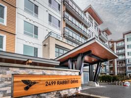 featured image of 2499 Raymond Drive #610