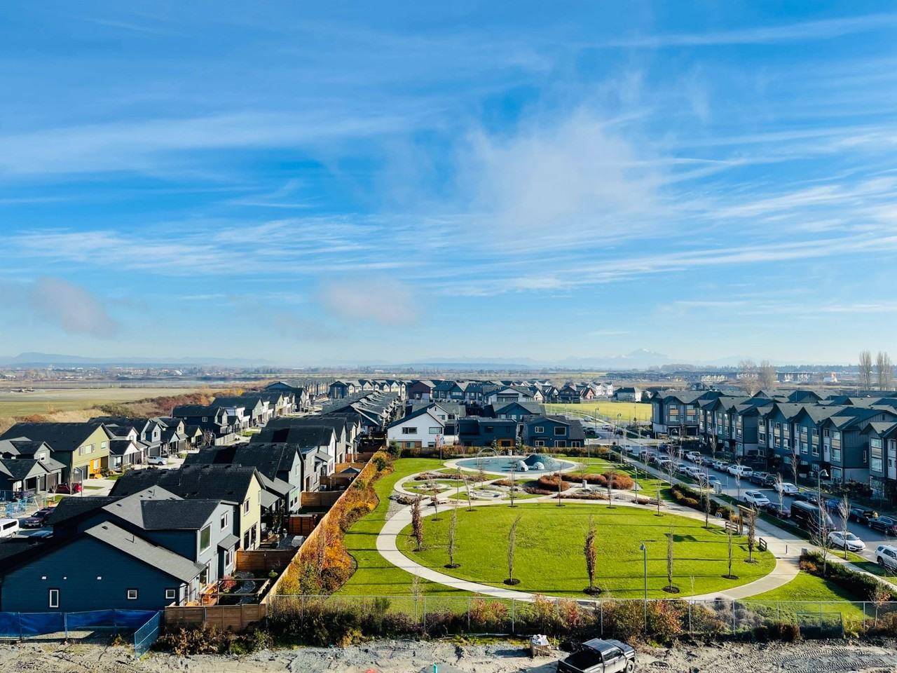 2499 Raymond Drive #610 - Photo 6 of 20