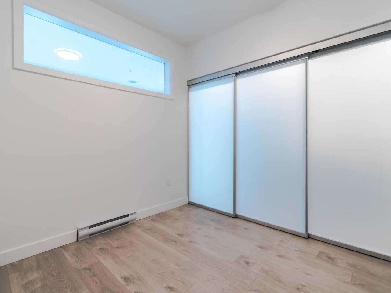 2499 Raymond Drive #610 - Photo 7 of 20