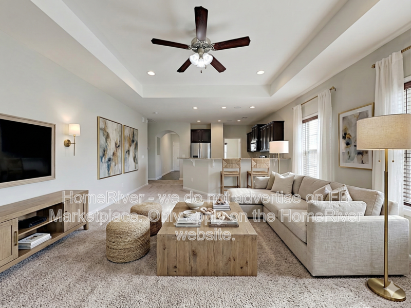 2692 Old Field Rd - Photo 2 of 17