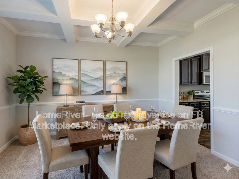 2692 Old Field Rd - Photo 5 of 17