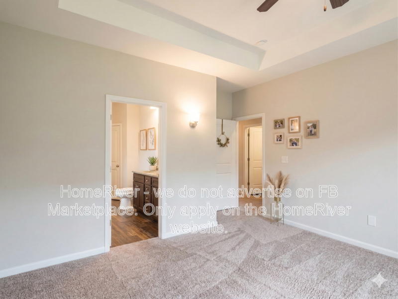 2692 Old Field Rd - Photo 6 of 17