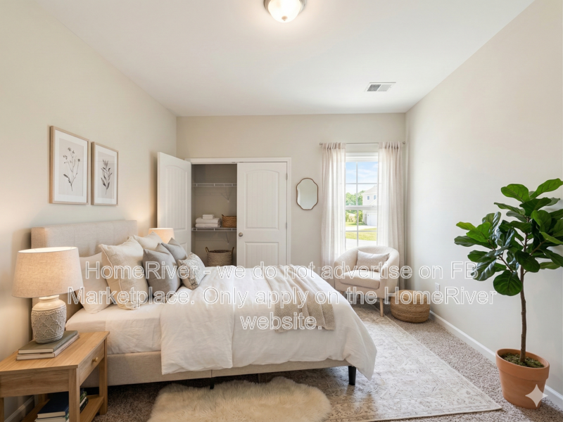 2692 Old Field Rd - Photo 7 of 17