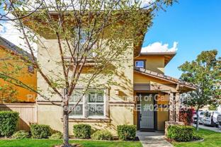 1553 Bonanza Ln - Photo 1 of 1