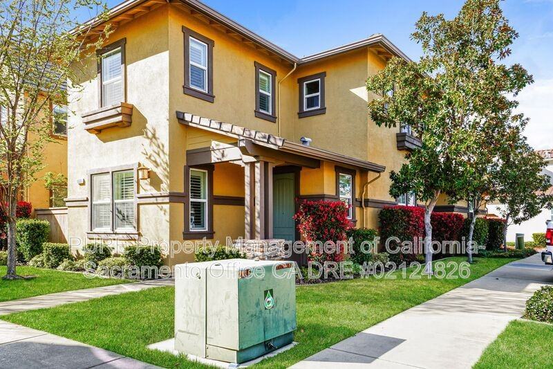 1553 Bonanza Ln - Photo 2 of 22