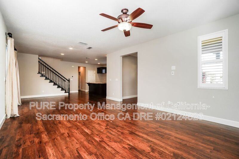 1553 Bonanza Ln - Photo 3 of 22