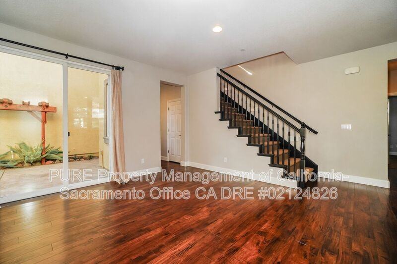 1553 Bonanza Ln - Photo 5 of 22