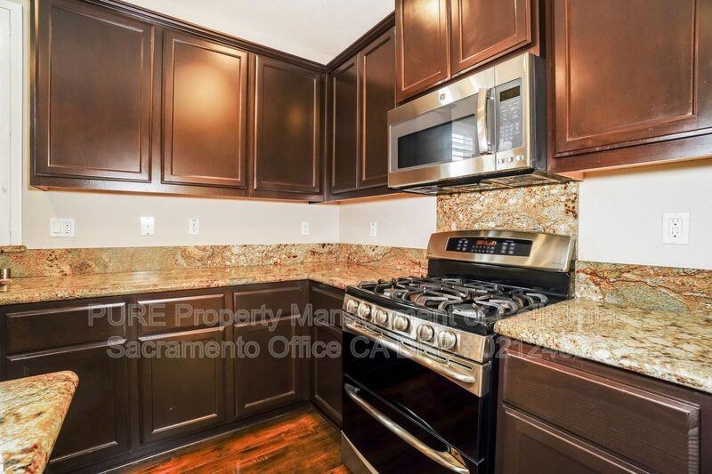 1553 Bonanza Ln - Photo 6 of 22